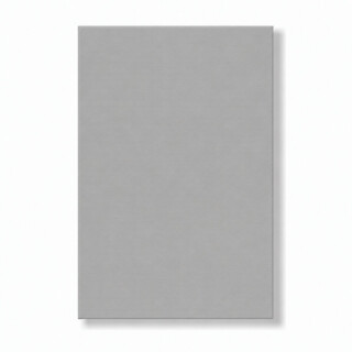 PERTECH-BRILH-SUPER-TITAN-PP3737-F272-FOPCBR1081-01