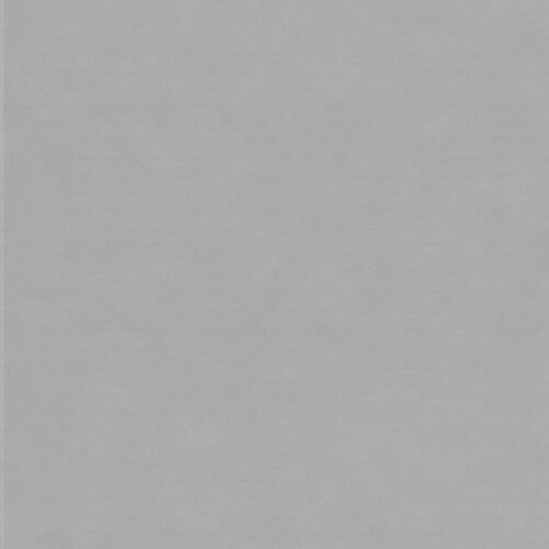 PERTECH-BRILH-SUPER-TITAN-PP3737-F272-FOPCBR1081-02.jpg
