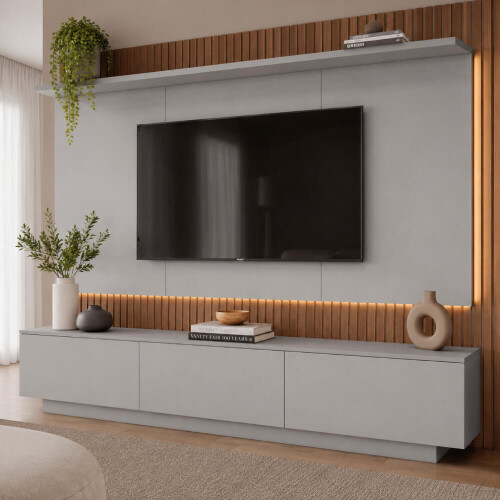 PERTECH-BRILH-SUPER-TITAN-PP3737-F272-FOPCBR1081-03.jpg