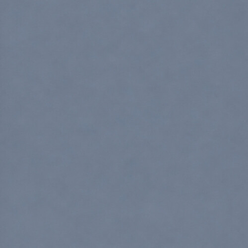 PERTECH-BRILH-URANIO-PP85-FOPCBR1084-02.jpg
