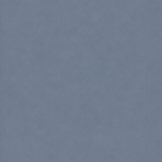 PERTECH-BRILH-URANIO-PP85-FOPCBR1084-02