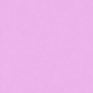 PERTECH-BRILH-UVA-PP3604-L564-FOPCBR1085-02