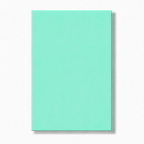 PERTECH-BRILH-VERDE-CLARO-PP516-L110-FOPCBR1089-01.jpg