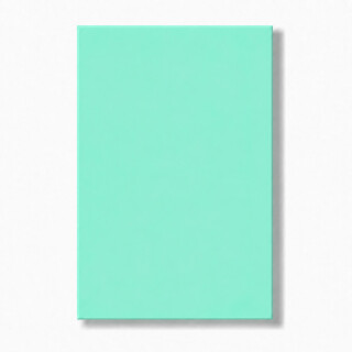 PERTECH-BRILH-VERDE-CLARO-PP516-L110-FOPCBR1089-01