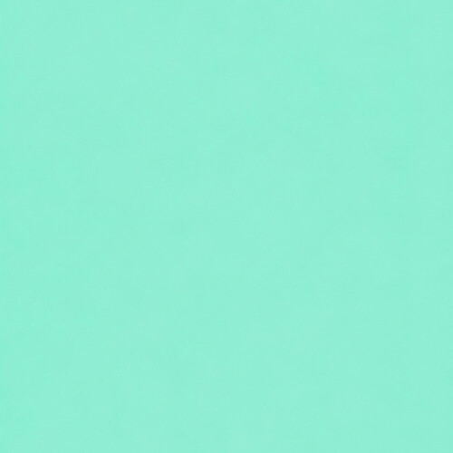 PERTECH-BRILH-VERDE-CLARO-PP516-L110-FOPCBR1089-02.jpg