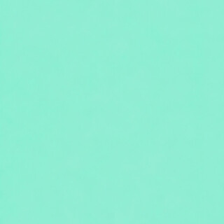 PERTECH-BRILH-VERDE-CLARO-PP516-L110-FOPCBR1089-02
