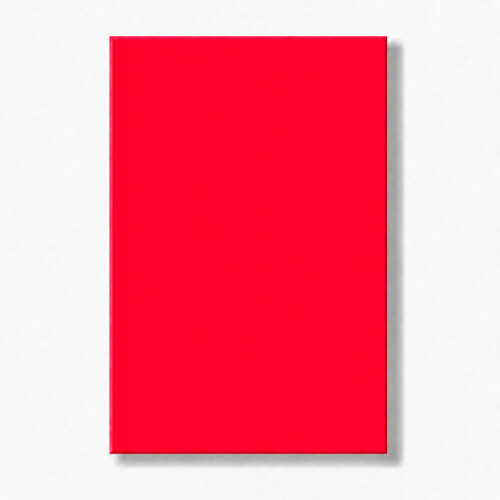 PERTECH-BRILH-VERMELHO-FERRARI-PP1238-L101-FOPCBR1092-01.jpg