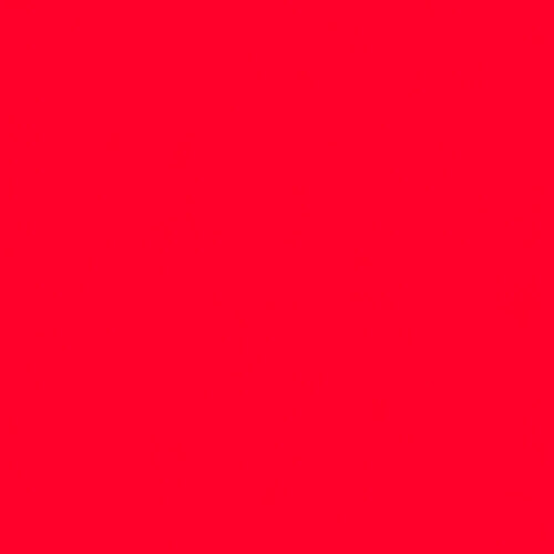 PERTECH-BRILH-VERMELHO-FERRARI-PP1238-L101-FOPCBR1092-02.jpg