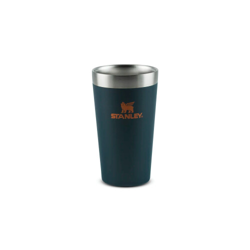STANLEY-COPO-TERM-STACKING-TWILIGHT-354ML-8812-UTS8COO063-01.jpg