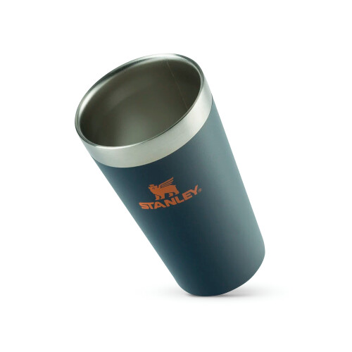STANLEY-COPO-TERM-STACKING-TWILIGHT-354ML-8812-UTS8COO063-02.jpg