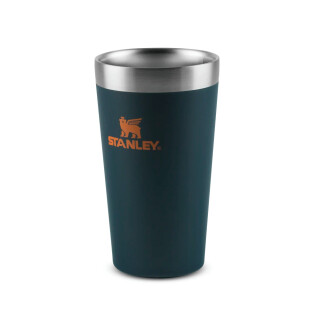 STANLEY-COPO-TERM-STACKING-TWILIGHT-354ML-8812-UTS8COO063-03