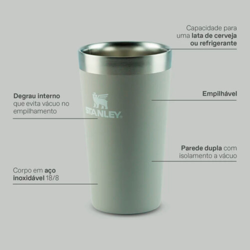 STANLEY-COPO-TERM-STACKING-TWILIGHT-354ML-8812-UTS8COO063-04.jpg