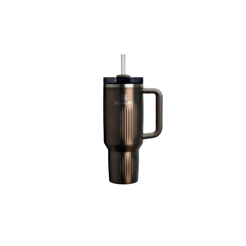 STANLEY-GARRAFA-QUENCHER-GUNMETAL-118L-8705-UTS8GRF120-01.jpg
