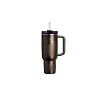 STANLEY-GARRAFA-QUENCHER-GUNMETAL-118L-8705-UTS8GRF120-01