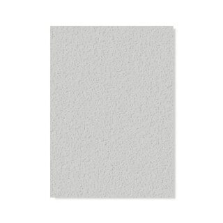 PERTECH-ESTRUTURAL-TEXT-BRANCO-PP40-6MM-2FC-L190-FOPCET1009-01