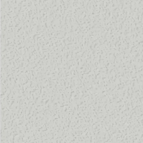 PERTECH-ESTRUTURAL-TEXT-BRANCO-PP40-6MM-2FC-L190-FOPCET1009-02.jpg