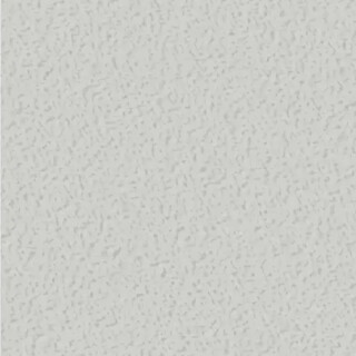 PERTECH-ESTRUTURAL-TEXT-BRANCO-PP40-6MM-2FC-L190-FOPCET1009-02