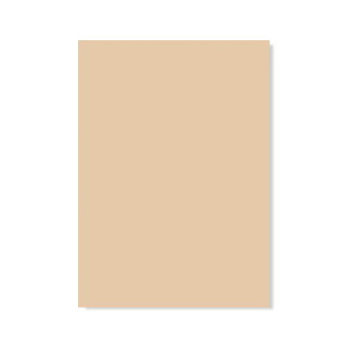 PERTECH-FROST-OVO-PP96-L108-FOPCFR1006-01