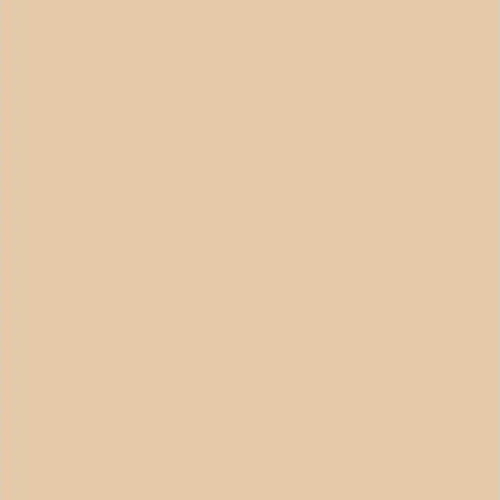 PERTECH-FROST-OVO-PP96-L108-FOPCFR1006-02.jpg