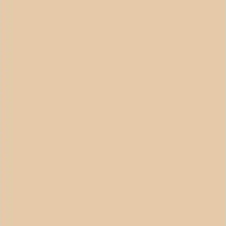 PERTECH-FROST-OVO-PP96-L108-FOPCFR1006-02