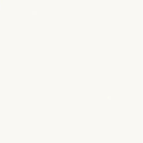 PERTECH-GLASS-BRANCO-BIANCO-PP60-L120-FOPCGLA001-02.jpg