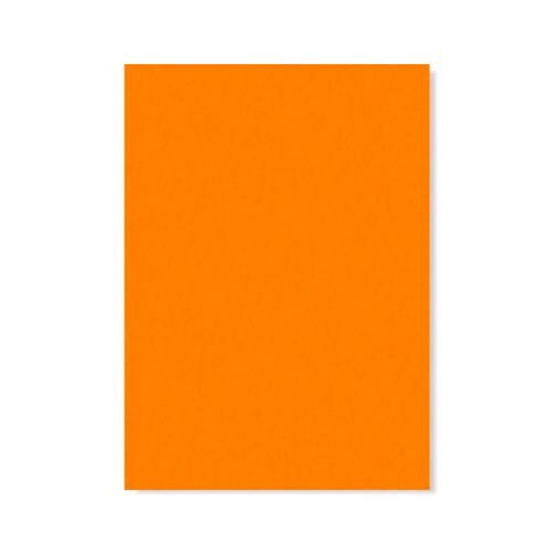 PERTECH-MICRO-DOT-ORANGE-PP3909-L551-FOPCMDT003-01.jpg