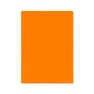 PERTECH-MICRO-DOT-ORANGE-PP3909-L551-FOPCMDT003-01