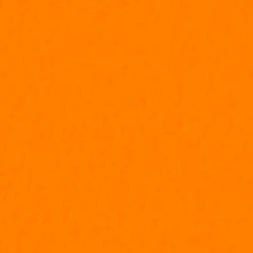 PERTECH-MICRO-DOT-ORANGE-PP3909-L551-FOPCMDT003-02.jpg
