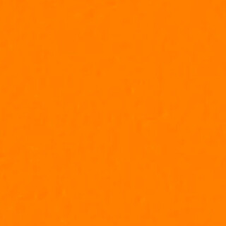 PERTECH-MICRO-DOT-ORANGE-PP3909-L551-FOPCMDT003-02