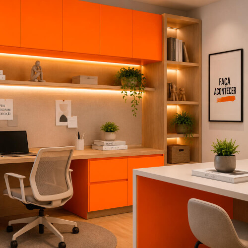 PERTECH-MICRO-DOT-ORANGE-PP3909-L551-FOPCMDT003-03.jpg