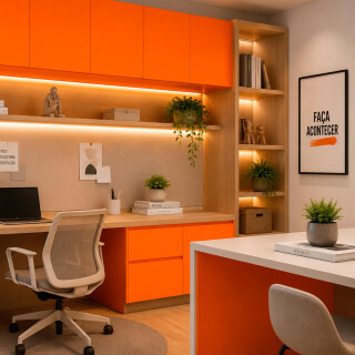 PERTECH-MICRO-DOT-ORANGE-PP3909-L551-FOPCMDT003-03