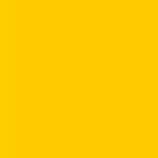 PERTECH-MICRO-DOT-OURO-PP229-L523-FOPCMDT001-02
