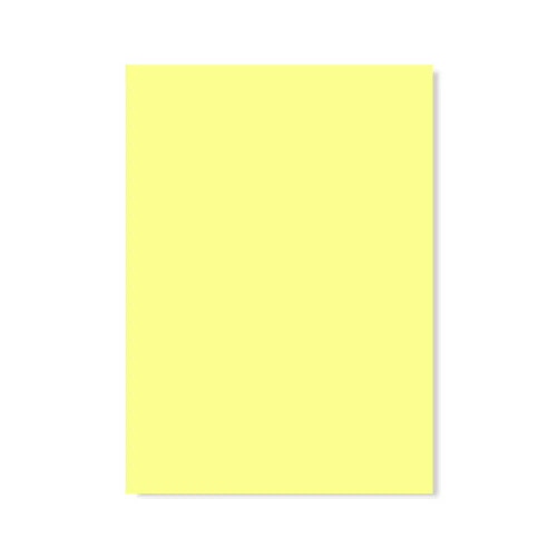 PERTECH-POST-FOR-MICRO-DOT-BERILO-PP2189-L105-FOPCMDT002-01.jpg