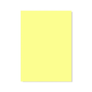 PERTECH-POST-FOR-MICRO-DOT-BERILO-PP2189-L105-FOPCMDT002-01