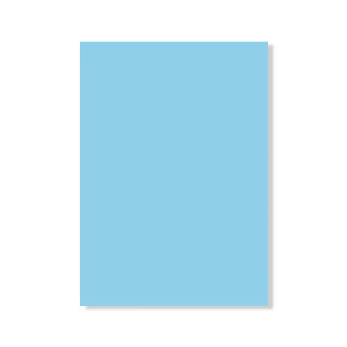 PERTECH-POST-FOR-TEXT-AZUL-FRANCES-PP2324-L115-FOPCPT1013-01.jpg