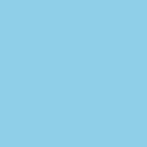 PERTECH-POST-FOR-TEXT-AZUL-FRANCES-PP2324-L115-FOPCPT1013-02.jpg