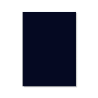 PERTECH-POST-FOR-TEXT-AZUL-MARINHO-PP1304-L178-FOPCPT1014-01