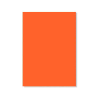 PERTECH-POST-FOR-TEXT-CERAMICA-PP2328-L103-FOPCPT1027-01