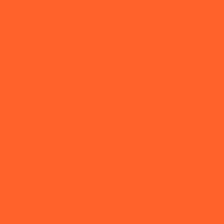PERTECH-POST-FOR-TEXT-CERAMICA-PP2328-L103-FOPCPT1027-02
