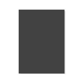PERTECH-POST-FOR-TEXT-CHUMBO-PP185-L013-FOPCPT1034-01