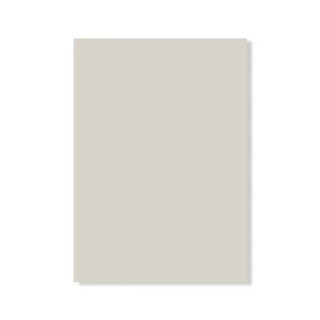 PERTECH-POST-FOR-TEXT-CINZA-ARGILA-PP962-L119-FOPCPT1035-01