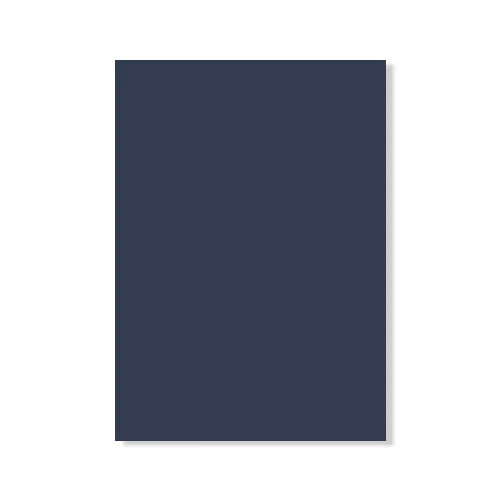PERTECH-POST-FOR-TEXT-MINERAL-PP35-L150-FOPCPT1084-01.jpg