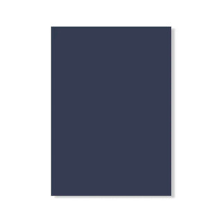 PERTECH-POST-FOR-TEXT-MINERAL-PP35-L150-FOPCPT1084-01