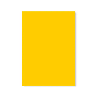 PERTECH-POST-FOR-TEXT-OURO-PP229-L523-FOPCPT1094-01