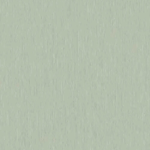 PERTECH-POST-FOR-TEXT-SUPER-TITAN-PP3737-F272-FOPCPT1120-02.jpg