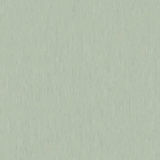 PERTECH-POST-FOR-TEXT-SUPER-TITAN-PP3737-F272-FOPCPT1120-02