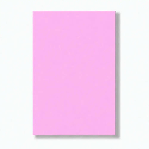 PERTECH-POST-FOR-TEXT-UVA-PP3604-L564-FOPCPT1127-01.jpg