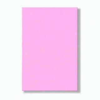PERTECH-POST-FOR-TEXT-UVA-PP3604-L564-FOPCPT1127-01