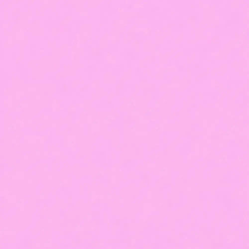 PERTECH-POST-FOR-TEXT-UVA-PP3604-L564-FOPCPT1127-02.jpg