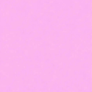 PERTECH-POST-FOR-TEXT-UVA-PP3604-L564-FOPCPT1127-02